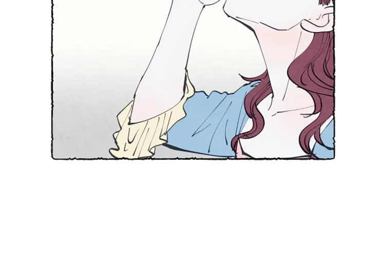 第336页