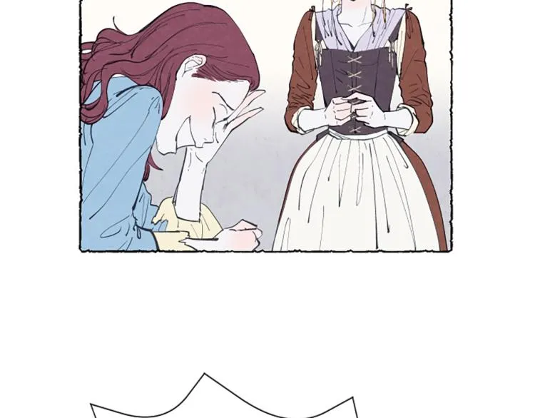 第462页