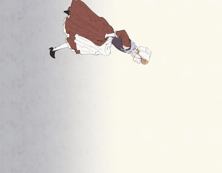 第315页