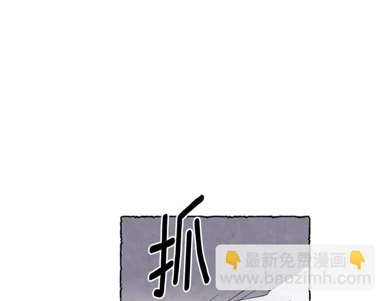 第399页
