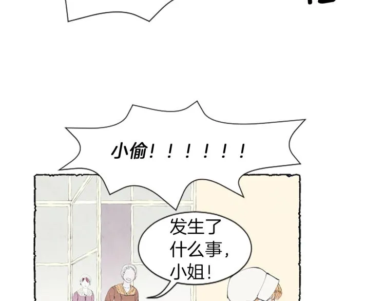 第441页