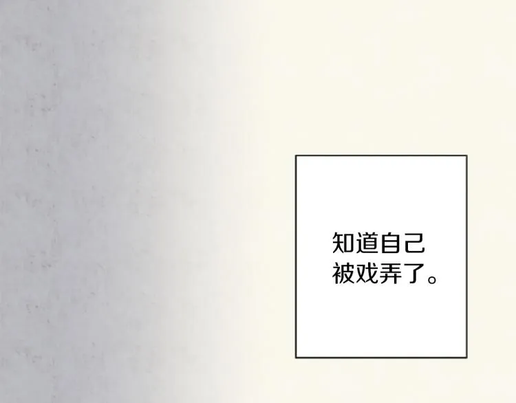 第318页