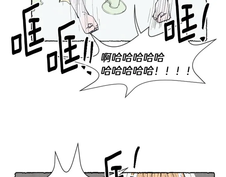 第468页