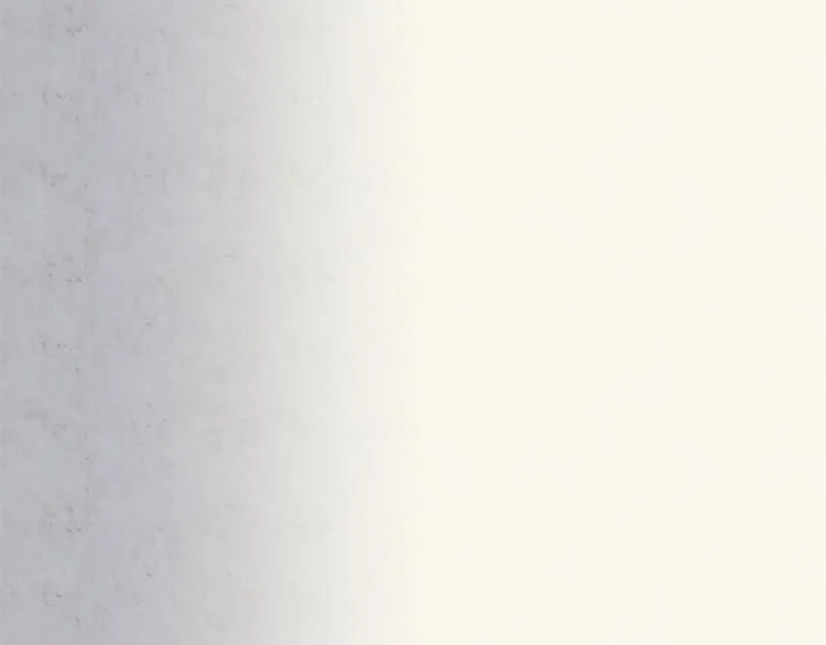 第321页
