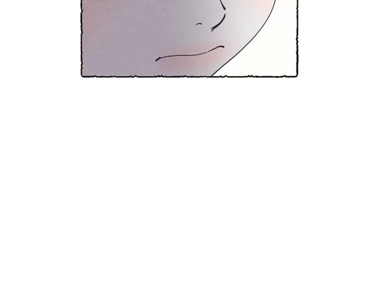 第273页