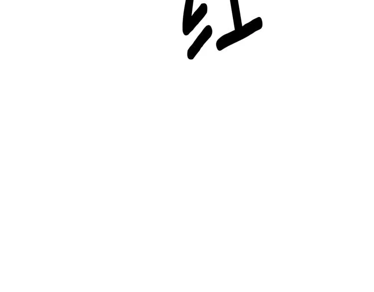 第318页