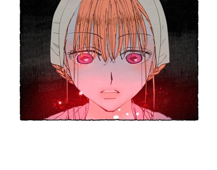 第438页