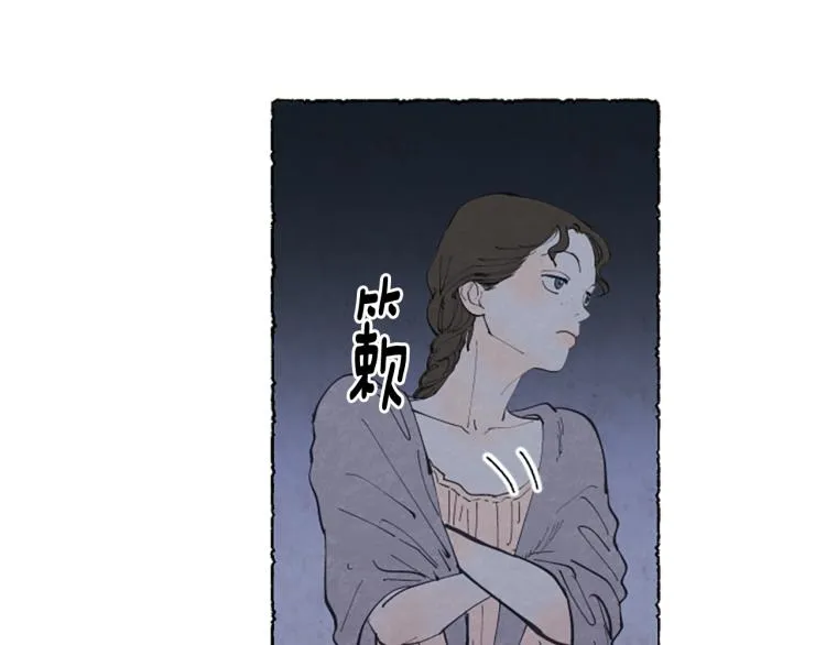 第198页