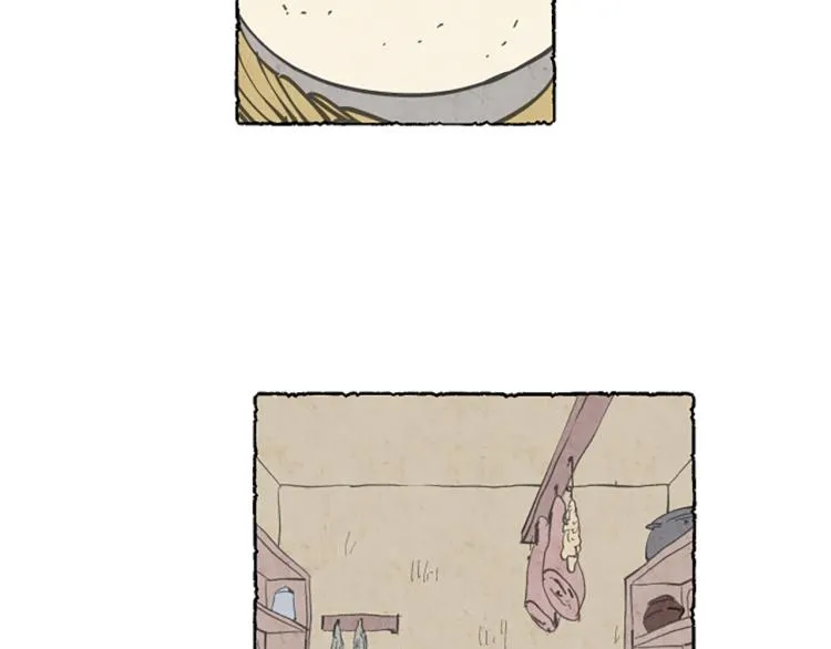第267页