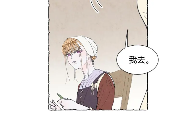 第255页
