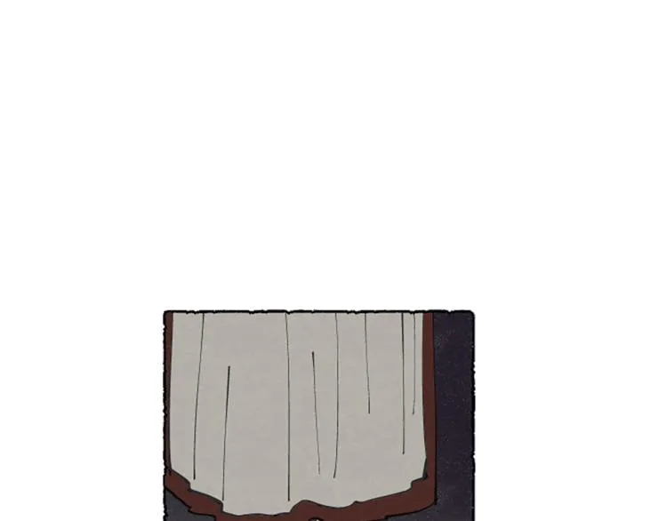 第396页