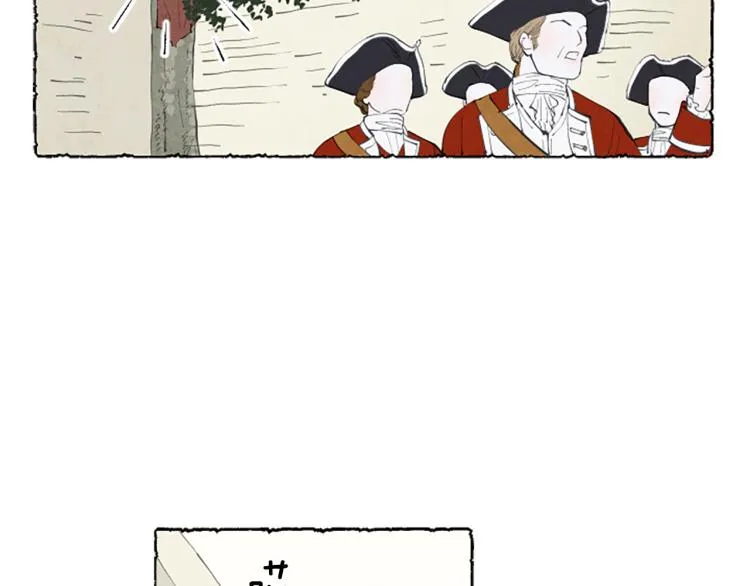 第393页