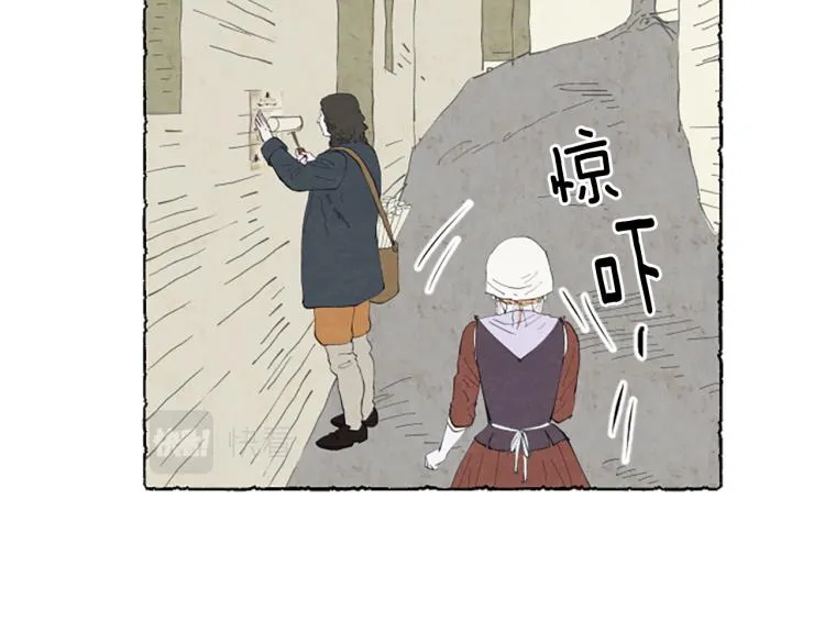第357页