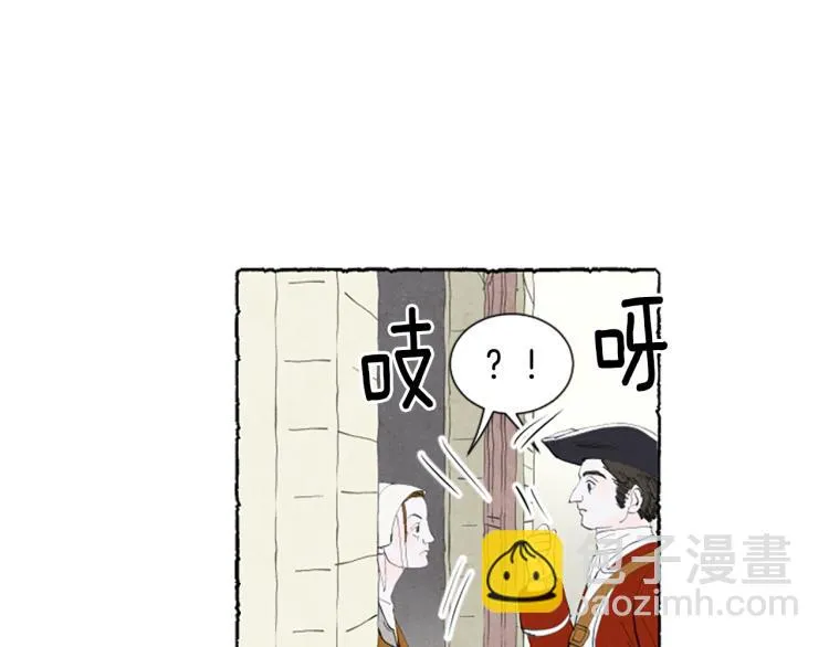 第306页