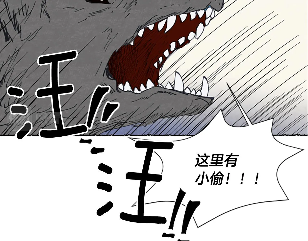 第240页