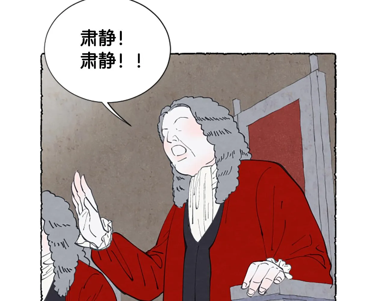 第282页
