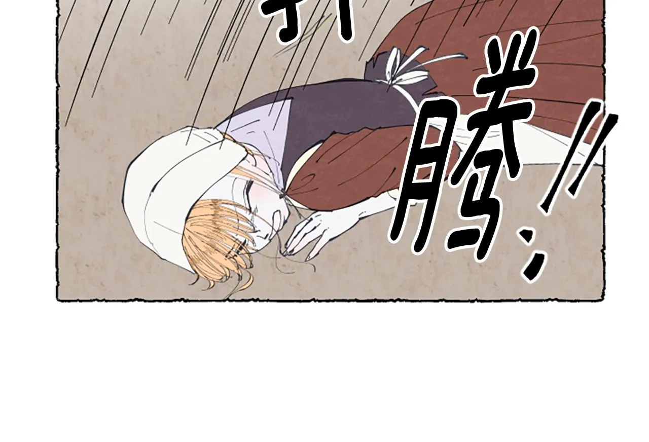 第255页