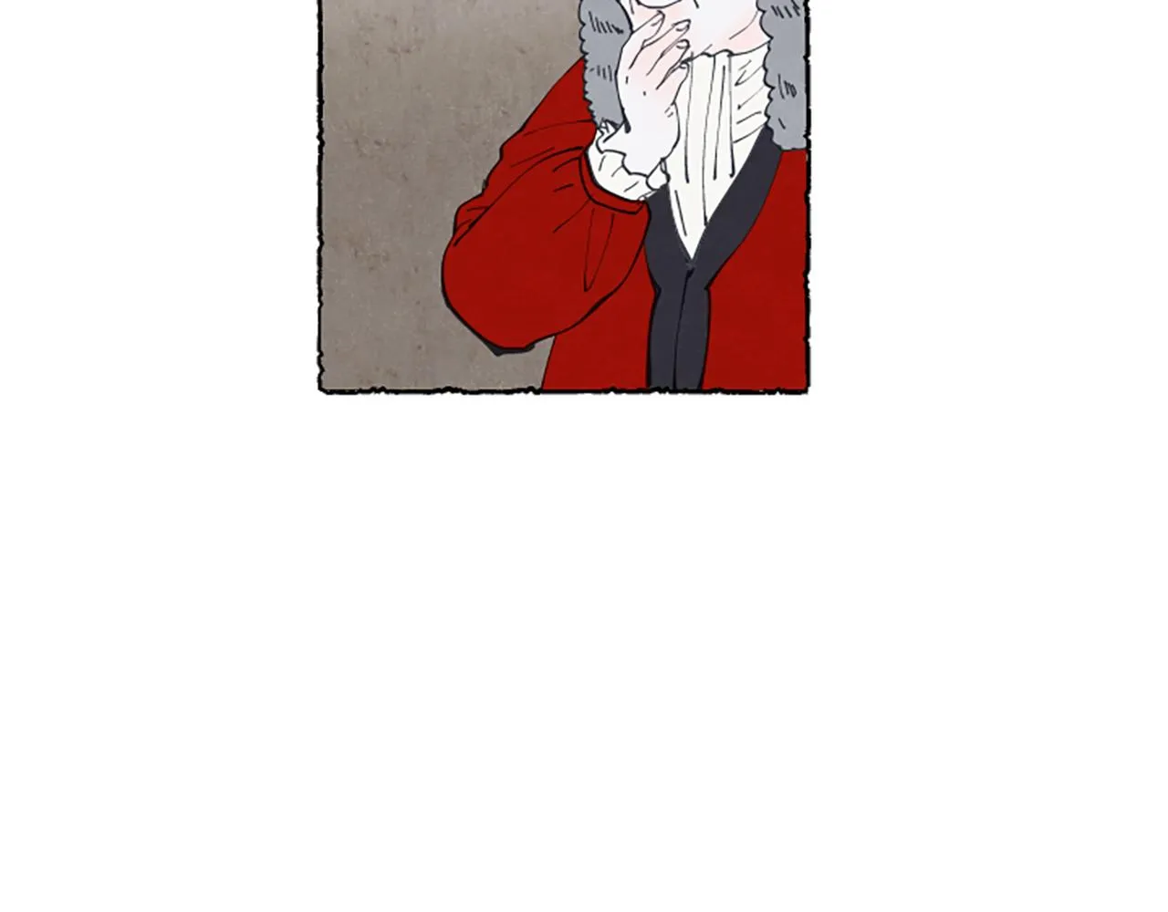 第318页