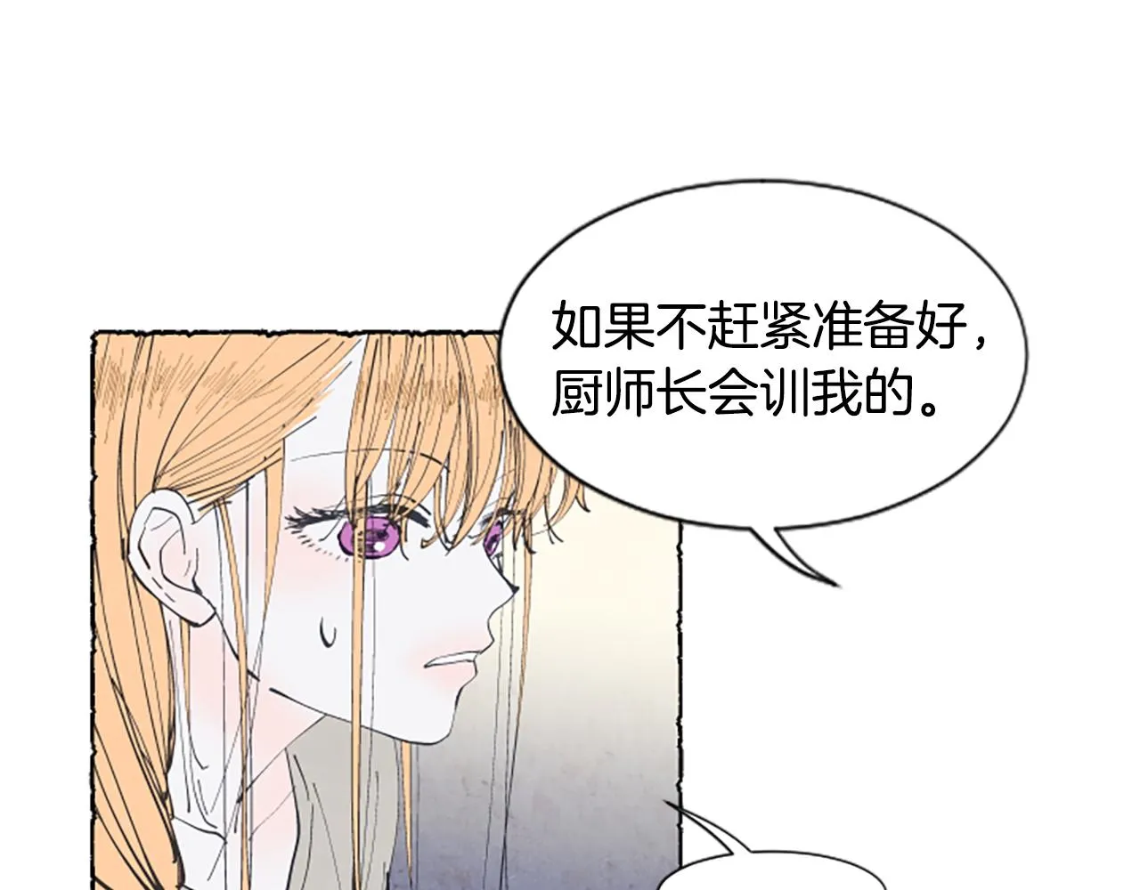 第402页