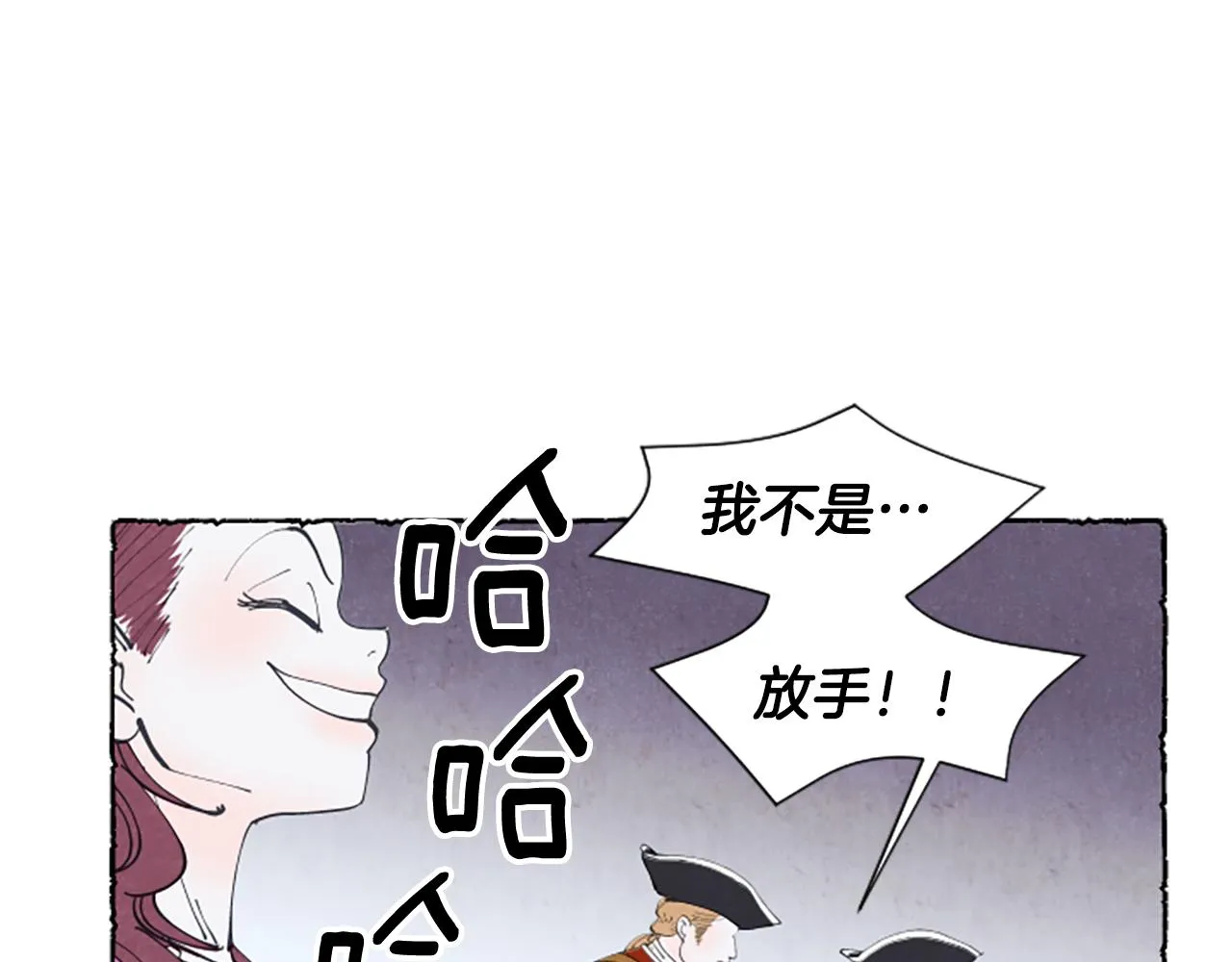 第342页