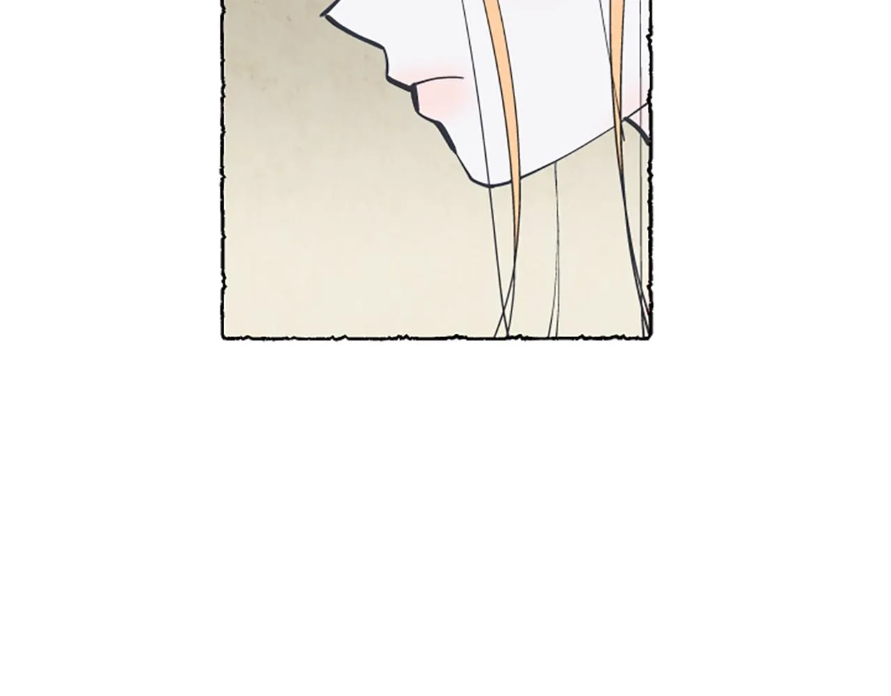 第369页