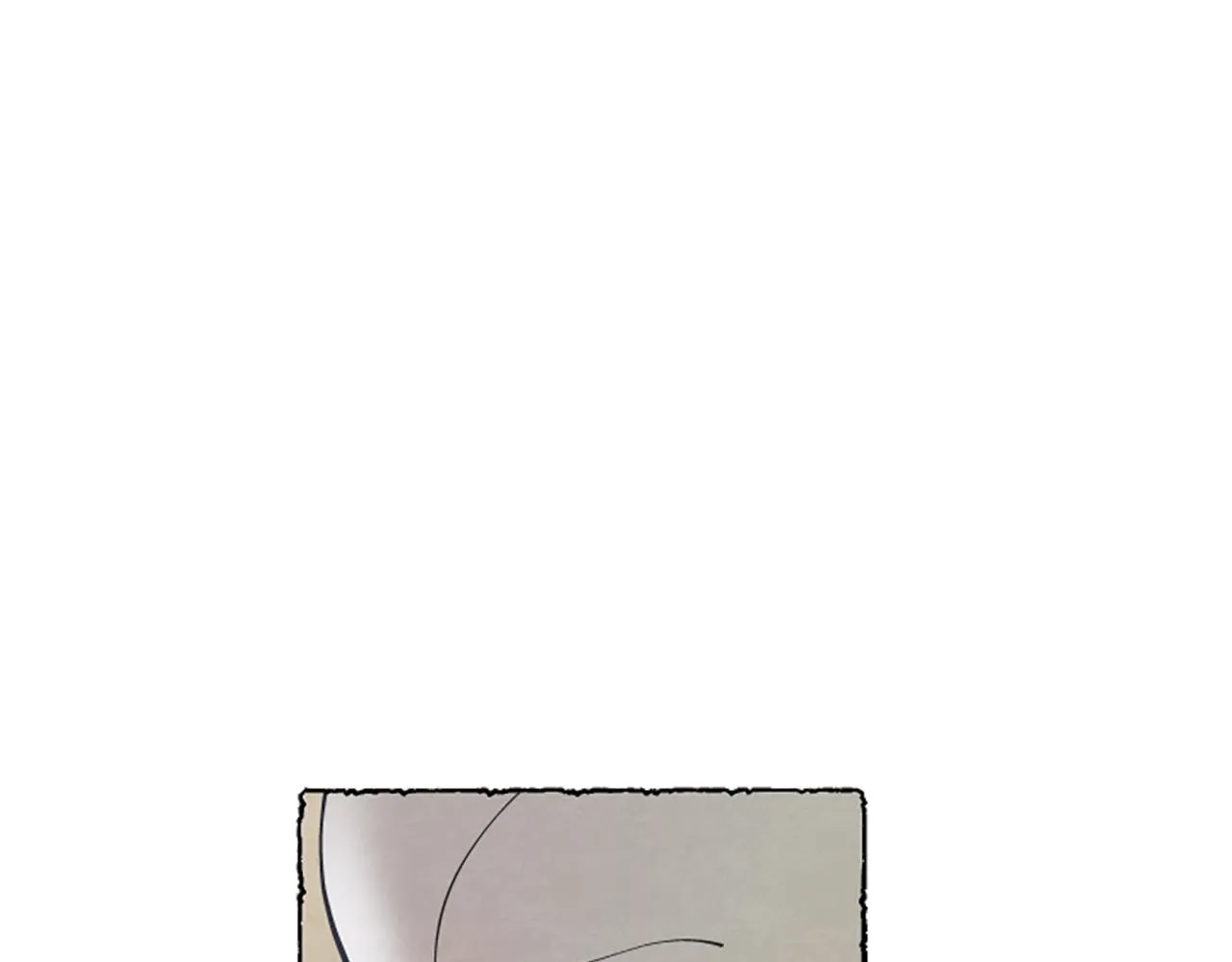 第342页