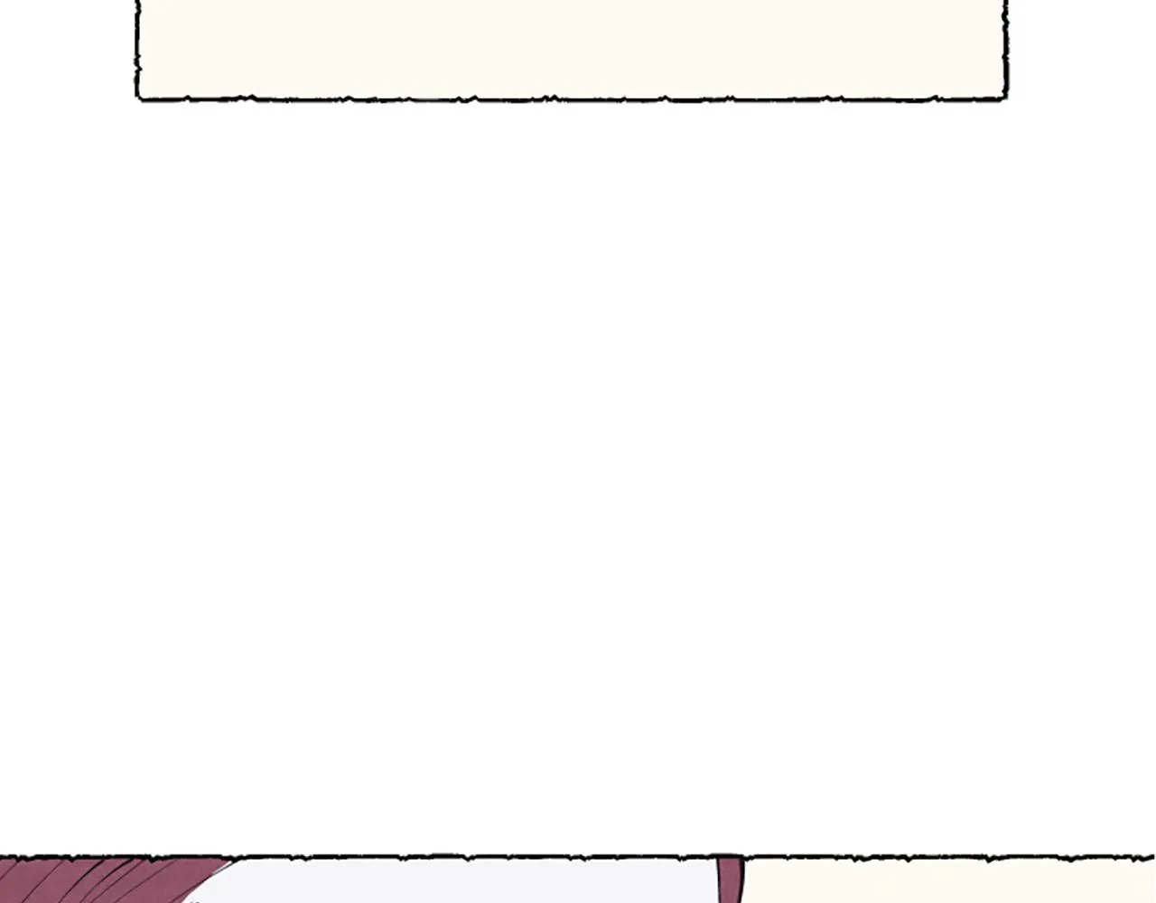 第414页