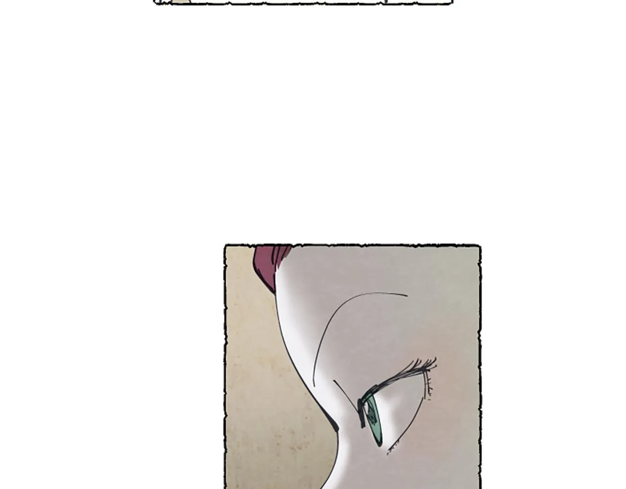 第297页