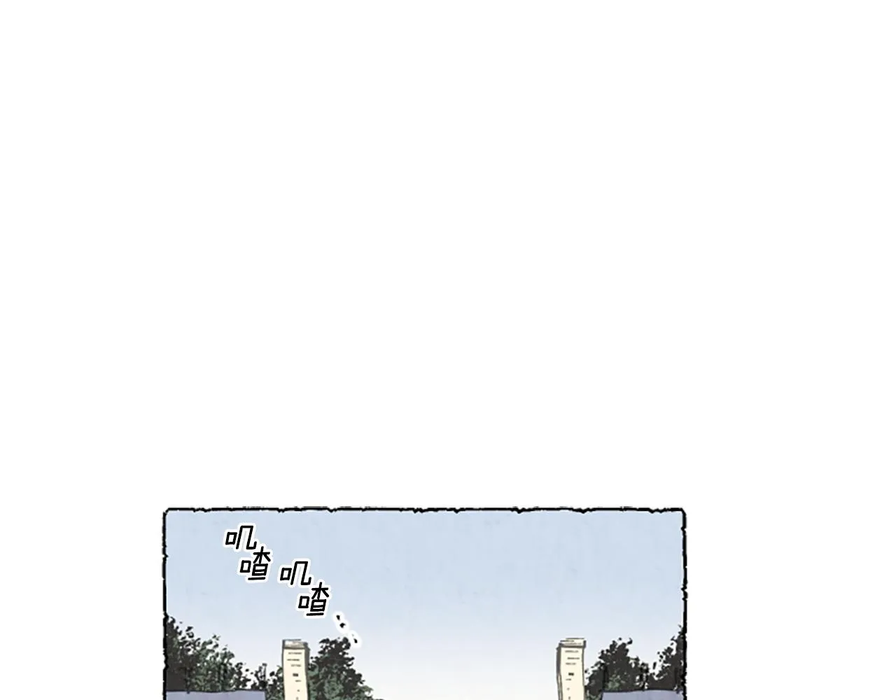 第216页