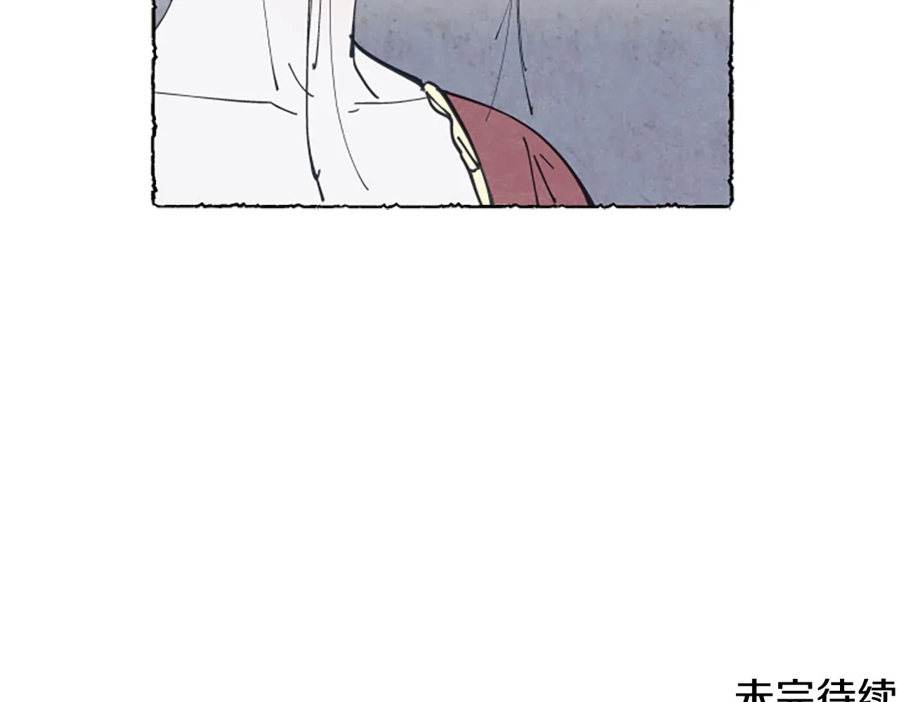 第414页