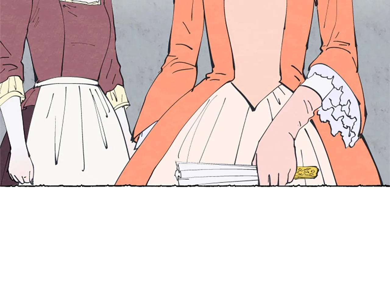 第402页