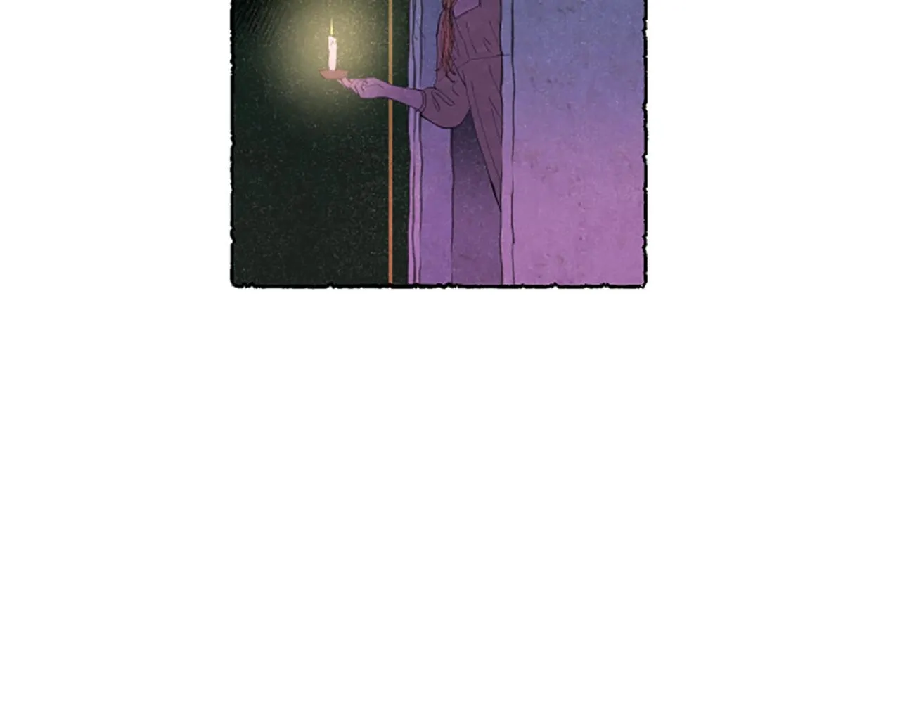 第240页