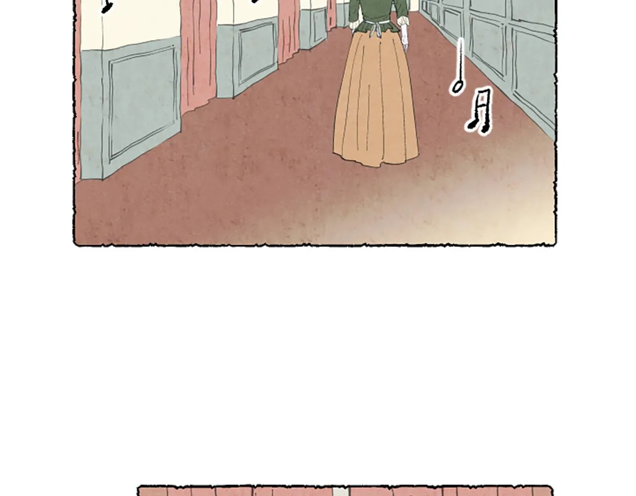 第264页