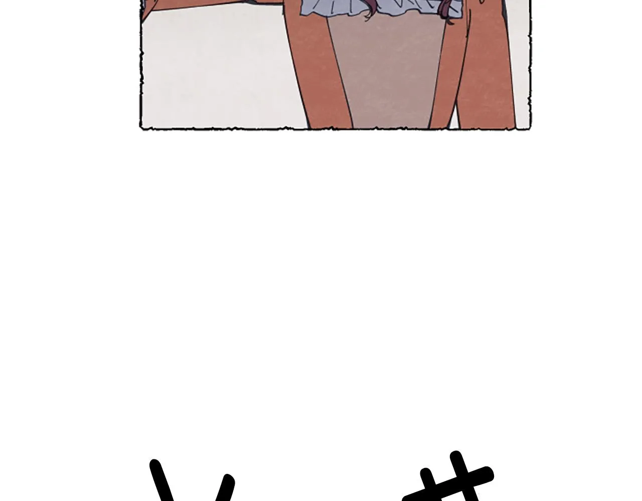 第297页