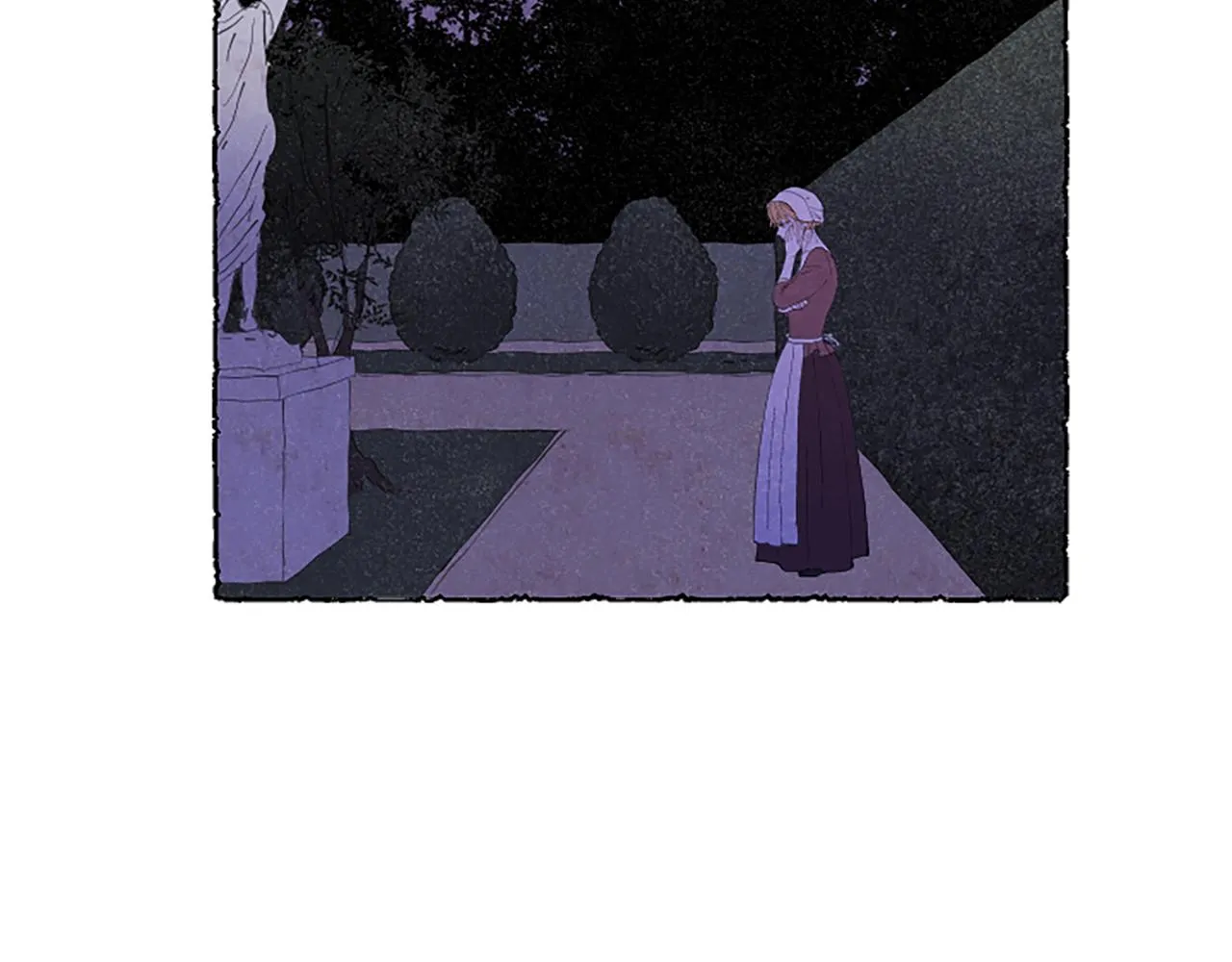 第315页
