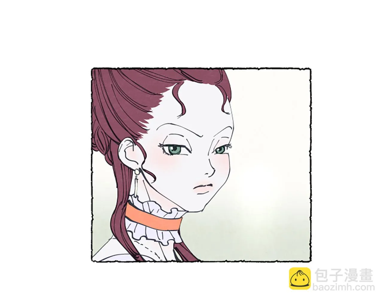第180页