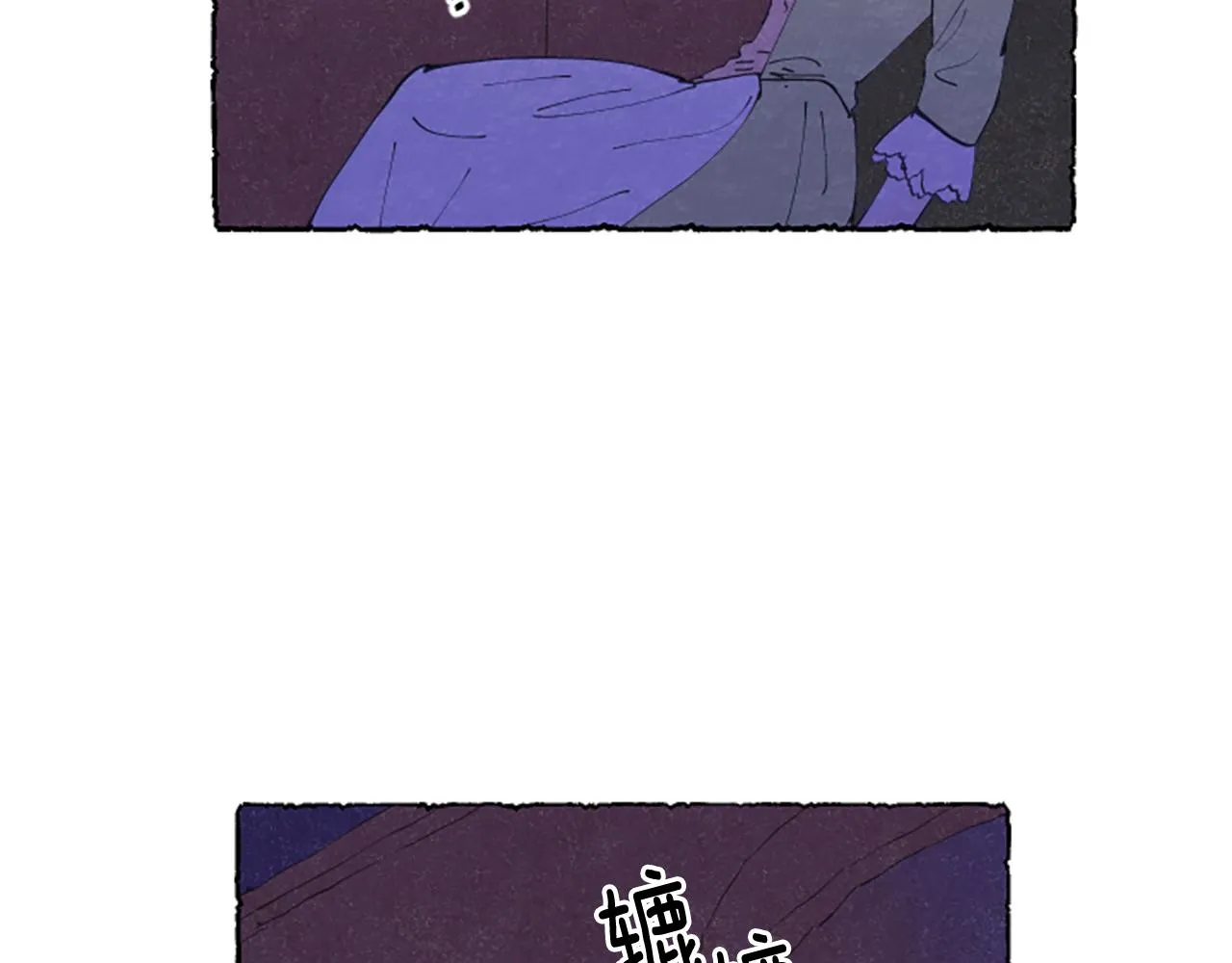 第315页