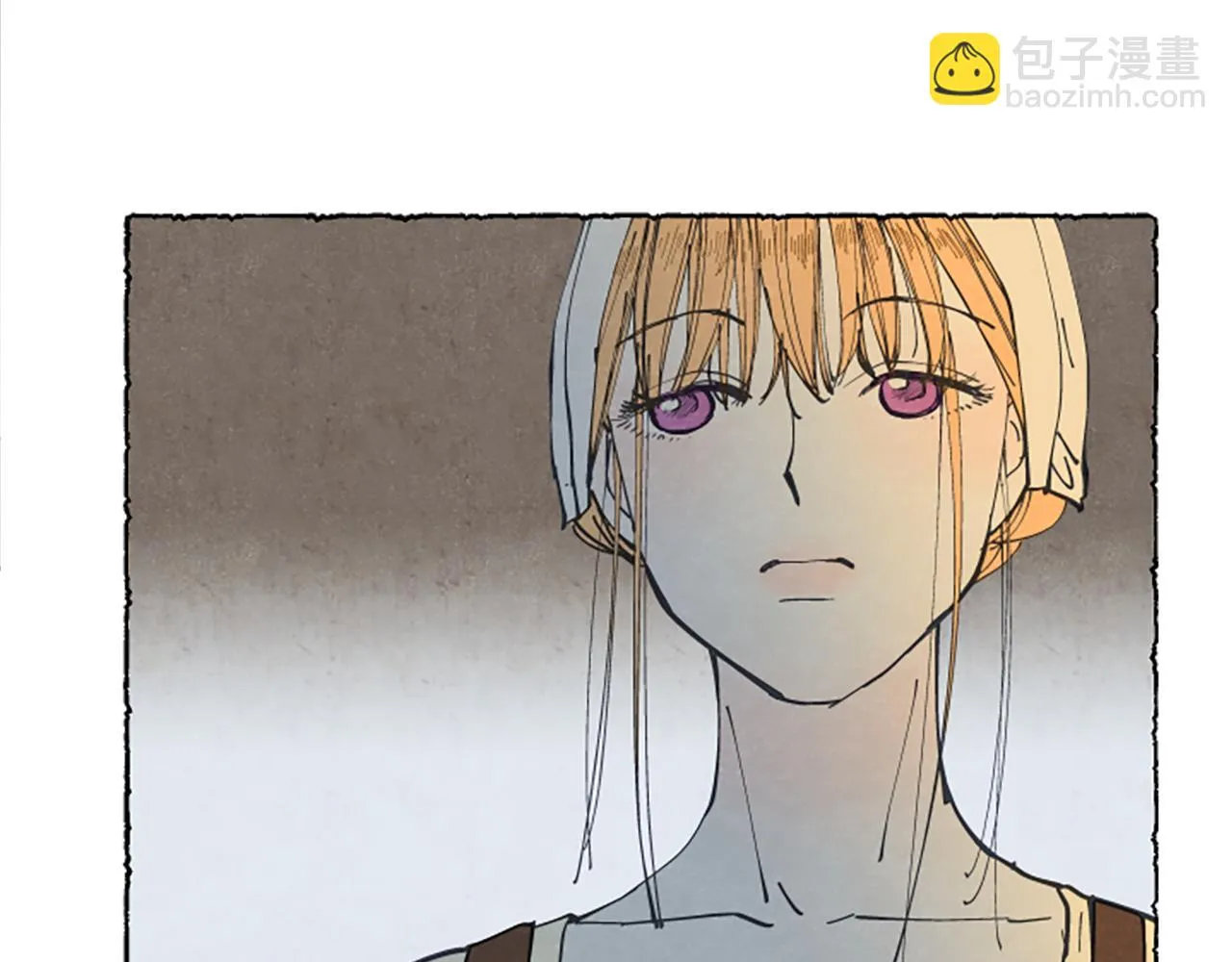 第414页