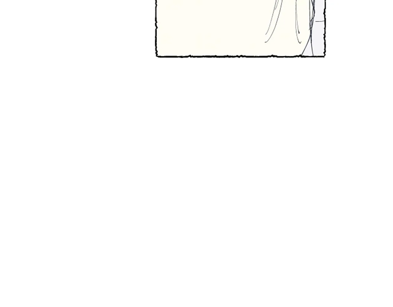 第342页