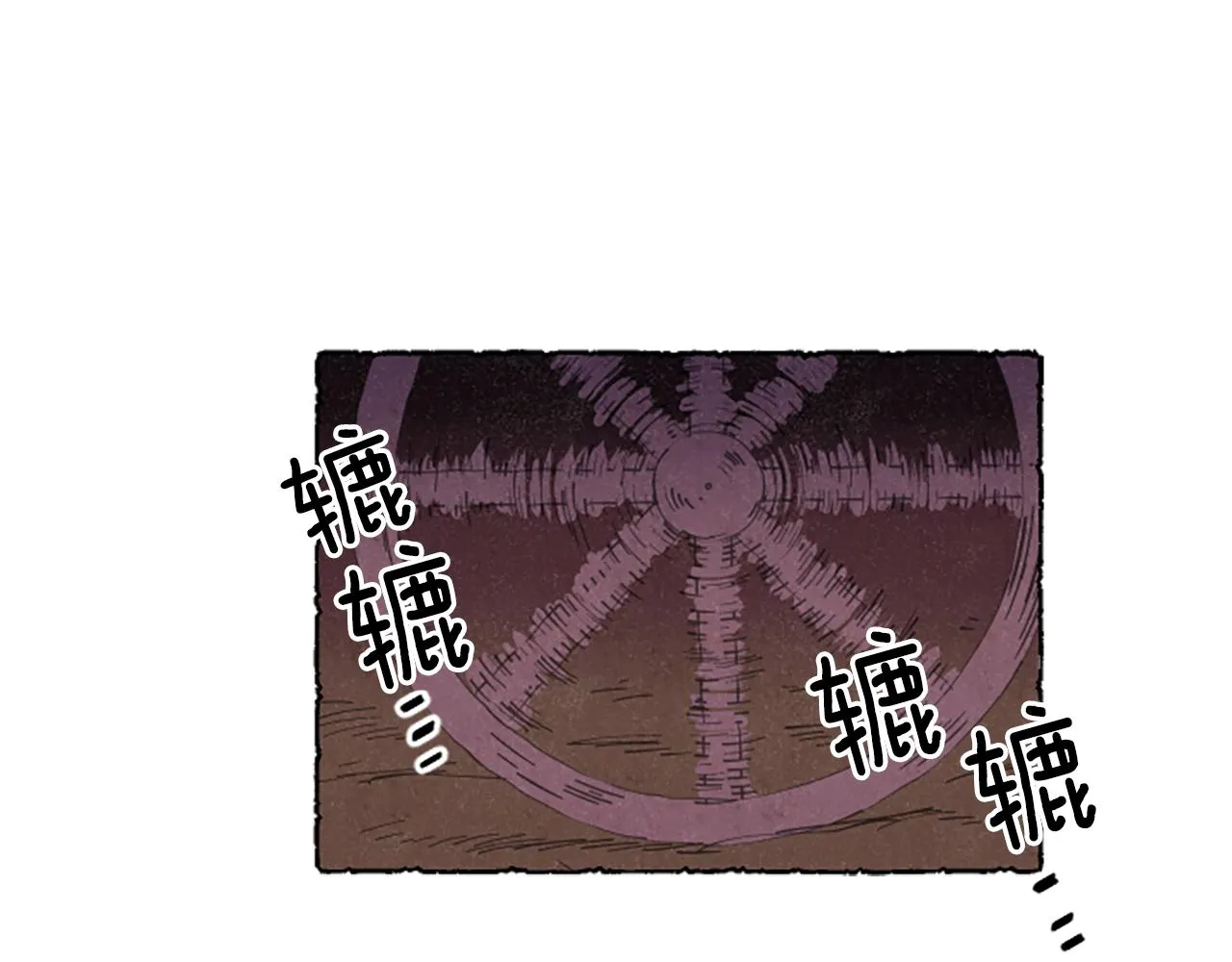 第306页
