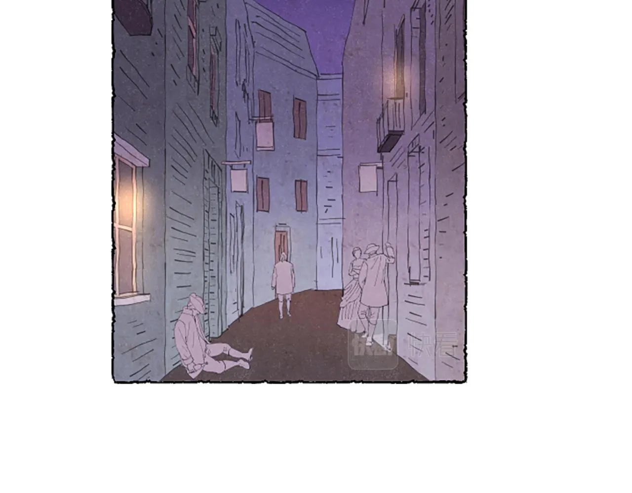 第390页