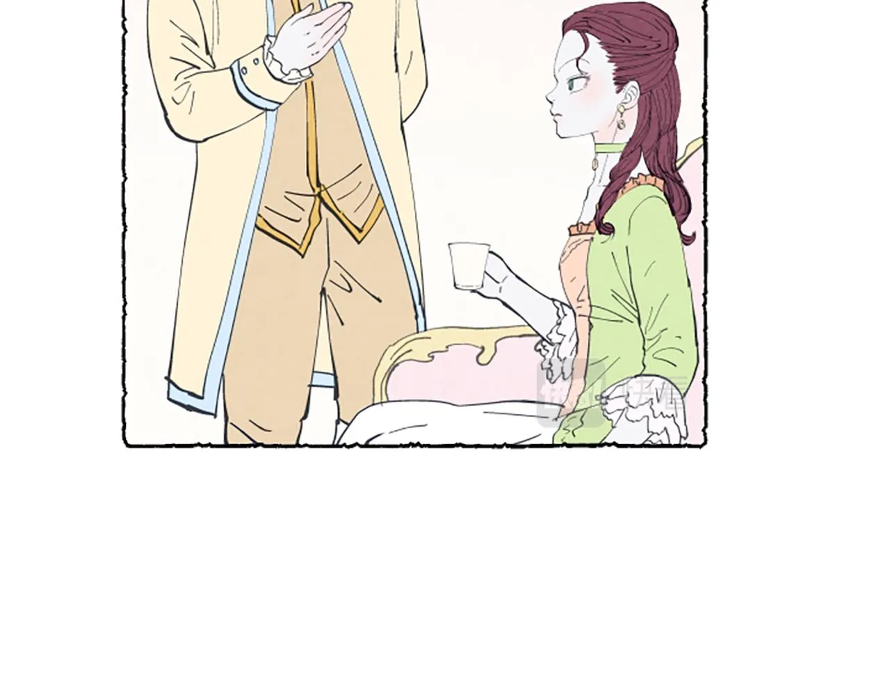 第129页