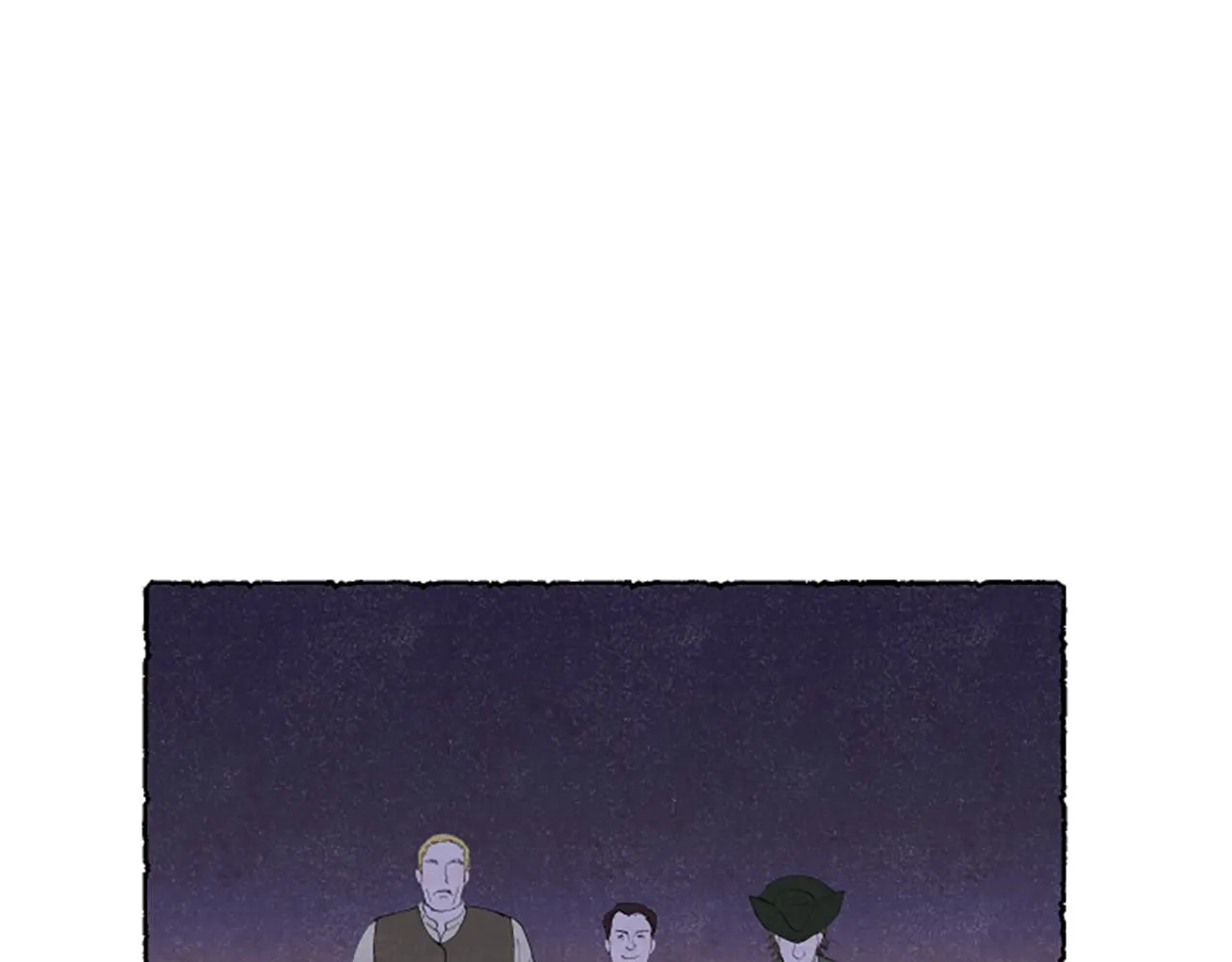 第252页