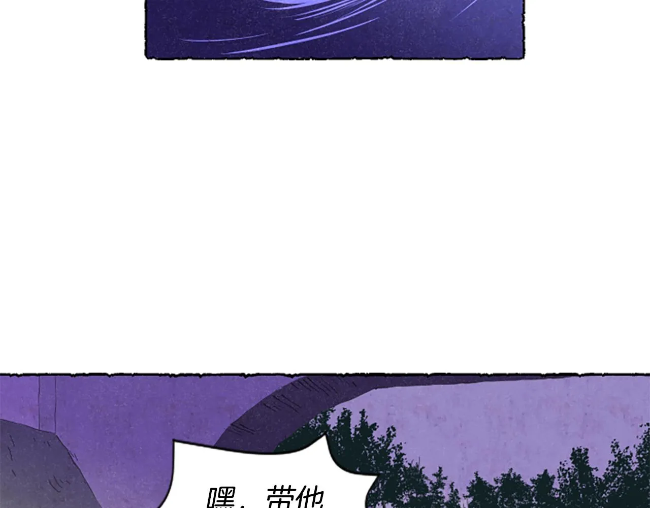 第315页