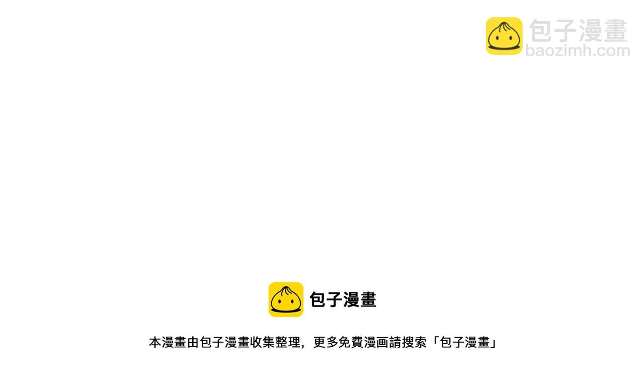 第360页