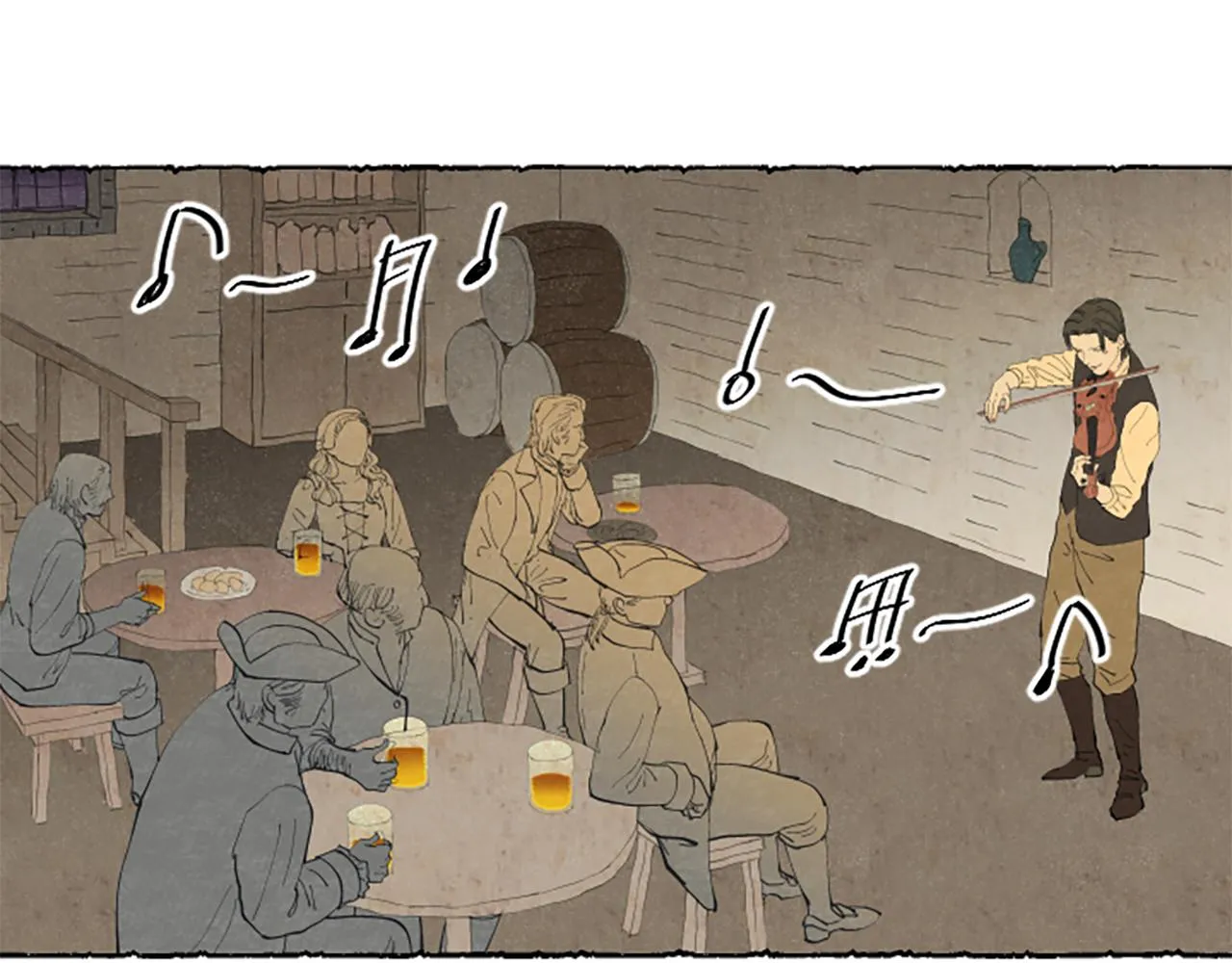 第144页