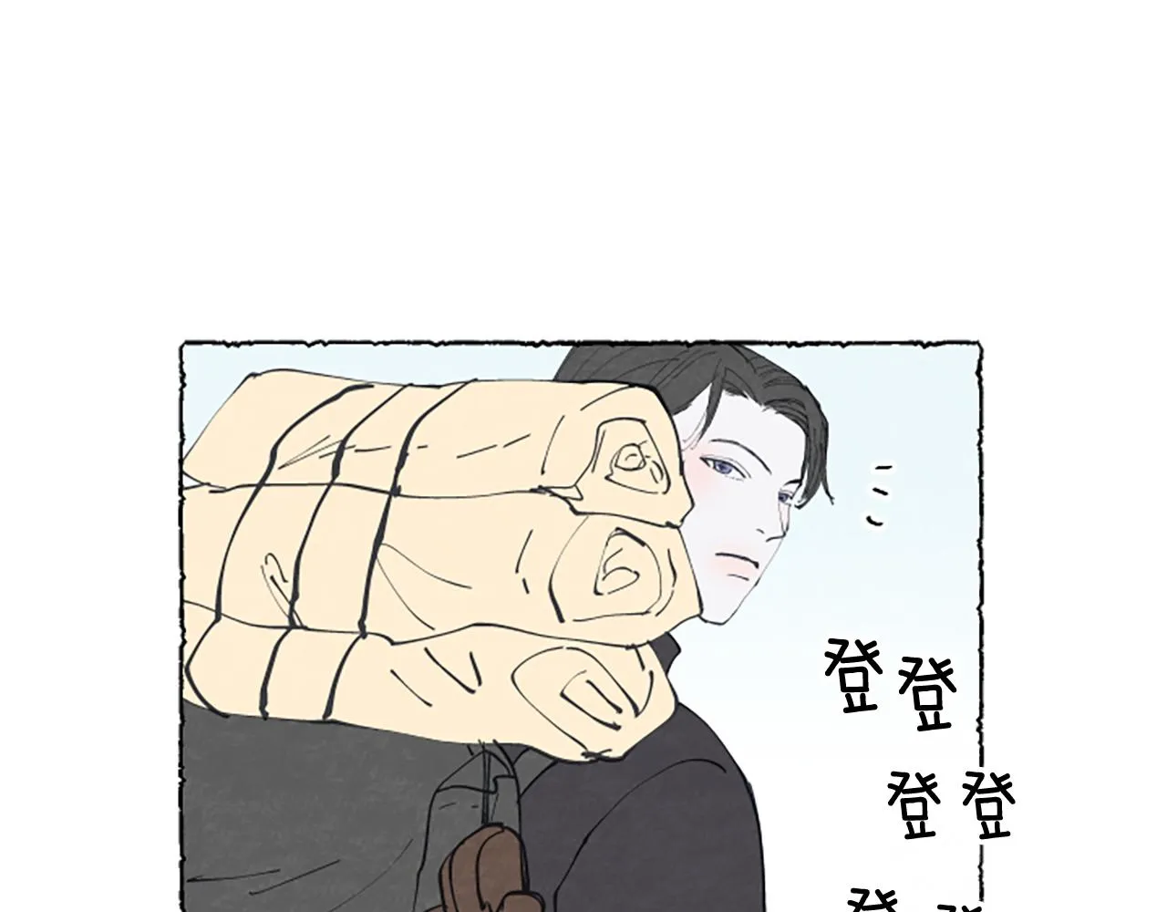 第264页