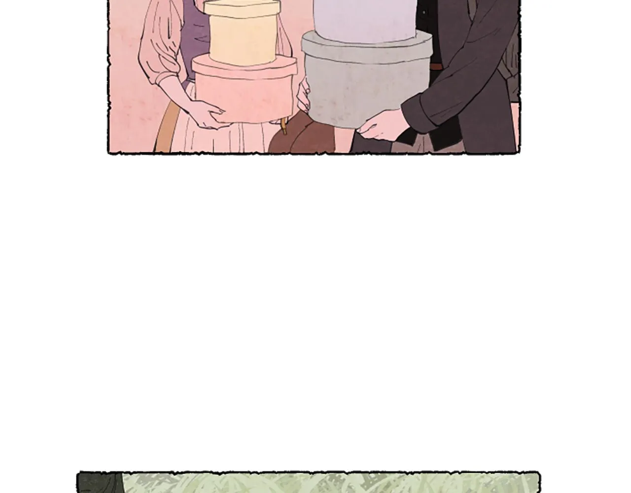第381页