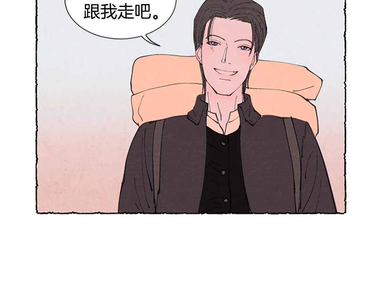 第414页
