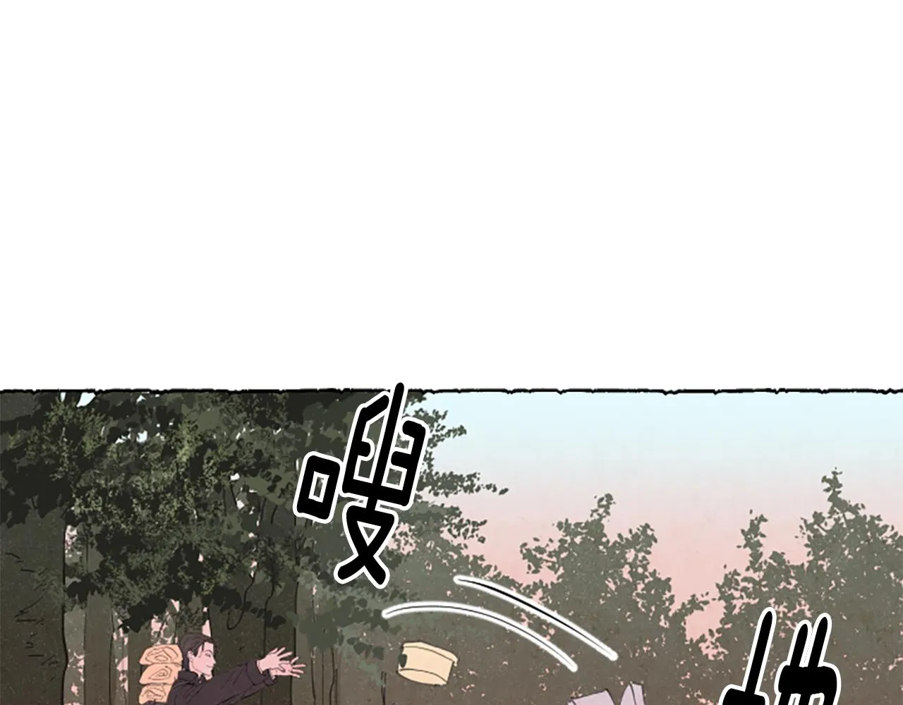 第387页